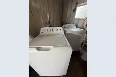 [Address not provided], Davie, FL 33324 - Photo 14