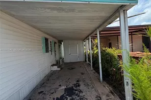 [Address not provided], Davie, FL 33324 - Photo 14