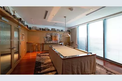 1300 S Miami Ave #2610, Miami, FL 33130 - Photo 24