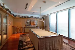 1300 S Miami Ave, Miami, FL 33130 - Photo 24