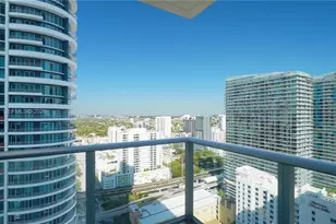 1300 S Miami Ave, Miami, FL 33130 - Photo 12