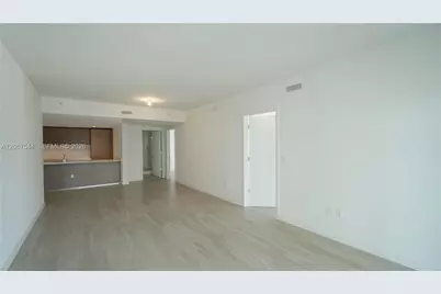 1300 S Miami Ave #2610, Miami, FL 33130 - Photo 6