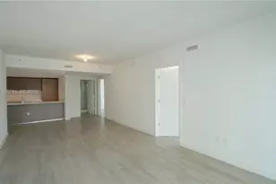 1300 S Miami Ave, Miami, FL 33130 - Photo 6