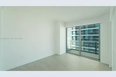 1300 S Miami Ave #2610, Miami, FL 33130 - Photo 8