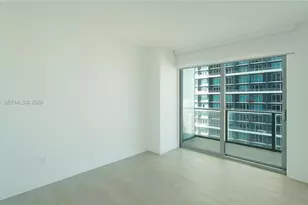1300 S Miami Ave, Miami, FL 33130 - Photo 8