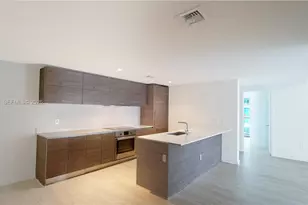 1300 S Miami Ave, Miami, FL 33130 - Photo 2