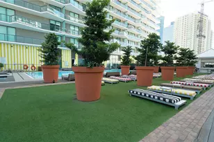 1300 S Miami Ave, Miami, FL 33130 - Photo 32
