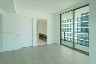 1300 S Miami Ave, Miami, FL 33130 - Photo 16