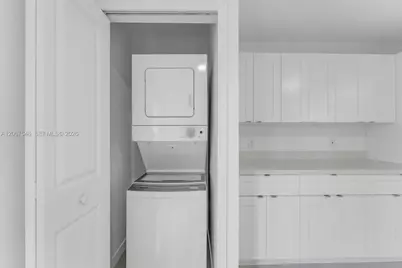 1459 NW 2nd Ave #1459, Florida City, FL 33034 - Photo 10