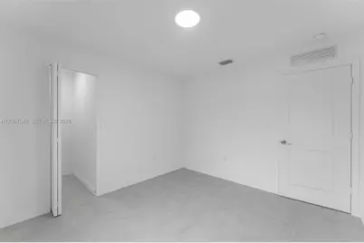 1459 NW 2nd Ave #1459, Florida City, FL 33034 - Photo 18