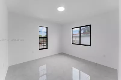1459 NW 2nd Ave #1459, Florida City, FL 33034 - Photo 14