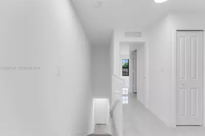1459 NW 2nd Ave #1459, Florida City, FL 33034 - Photo 12