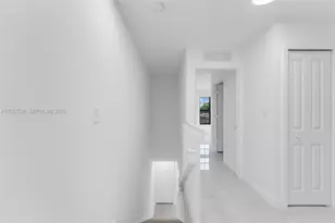 1459 NW 2nd Ave, Florida City, FL 33034 - Photo 12