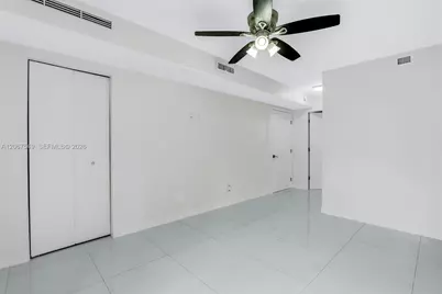 200 172nd St #112, Sunny Isles Beach, FL 33160 - Photo 20