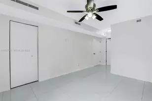 200 172nd St, Sunny Isles Beach, FL 33160 - Photo 20