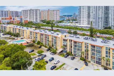 200 172nd St #112, Sunny Isles Beach, FL 33160 - Photo 28