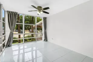 200 172nd St, Sunny Isles Beach, FL 33160 - Photo 16