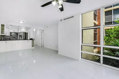 200 172nd St #112, Sunny Isles Beach, FL 33160 - Photo 8