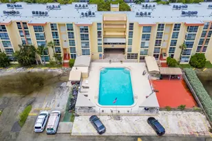 200 172nd St, Sunny Isles Beach, FL 33160 - Photo 30