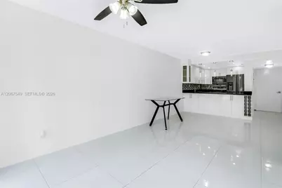 200 172nd St #112, Sunny Isles Beach, FL 33160 - Photo 12