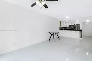 200 172nd St, Sunny Isles Beach, FL 33160 - Photo 12