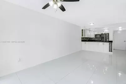 200 172nd St #112, Sunny Isles Beach, FL 33160 - Photo 10
