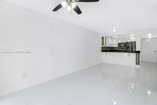 200 172nd St, Sunny Isles Beach, FL 33160 - Photo 10