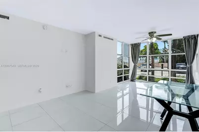 200 172nd St #112, Sunny Isles Beach, FL 33160 - Photo 14