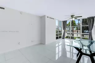 200 172nd St, Sunny Isles Beach, FL 33160 - Photo 14