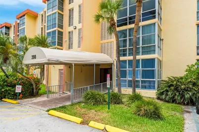 200 172nd St #112, Sunny Isles Beach, FL 33160 - Photo 26