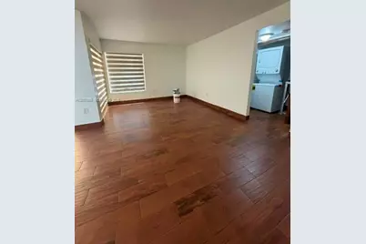 8820 SW 123rd Ct #L103, Miami, FL 33186 - Photo 2