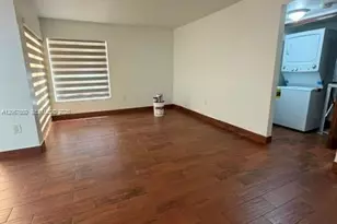 8820 SW 123rd Ct, Miami, FL 33186 - Photo 2