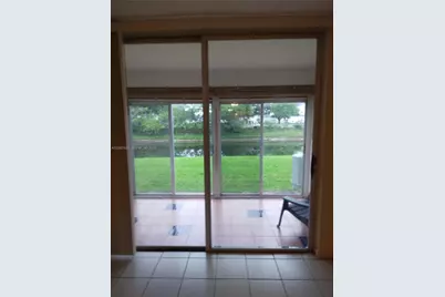 6870 Royal Palm Blvd #111M, Margate, FL 33063 - Photo 10