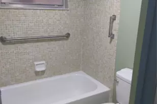 6870 Royal Palm Blvd, Margate, FL 33063 - Photo 18
