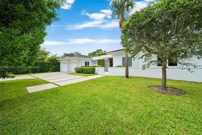7101 SW 60th St, Miami, FL 33143 - Photo 4