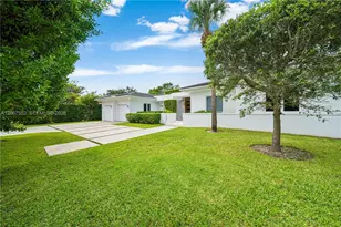 7101 SW 60th St, Miami, FL 33143 - Photo 4