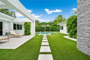 7101 SW 60th St, Miami, FL 33143 - Photo 16