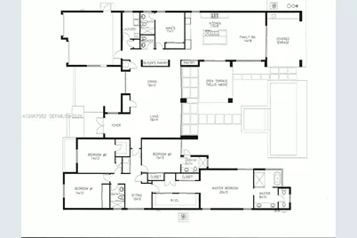 7101 SW 60th St, Miami, FL 33143 - Photo 46