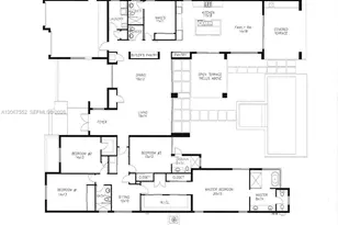 7101 SW 60th St, Miami, FL 33143 - Photo 46