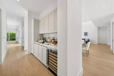 7101 SW 60th St, Miami, FL 33143 - Photo 26