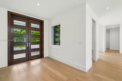 7101 SW 60th St, Miami, FL 33143 - Photo 10