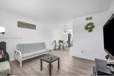 6550 Royal Palm Blvd #108A, Margate, FL 33063 - Photo 10