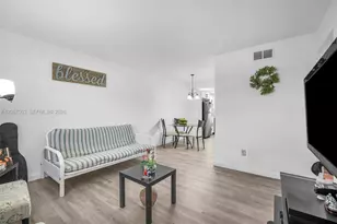 6550 Royal Palm Blvd, Margate, FL 33063 - Photo 10