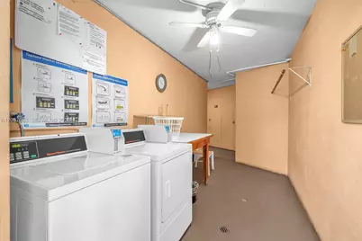 6550 Royal Palm Blvd #108A, Margate, FL 33063 - Photo 16
