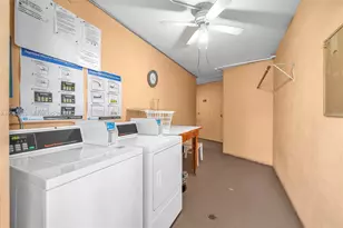 6550 Royal Palm Blvd, Margate, FL 33063 - Photo 16