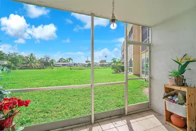 6550 Royal Palm Blvd #108A, Margate, FL 33063 - Photo 14