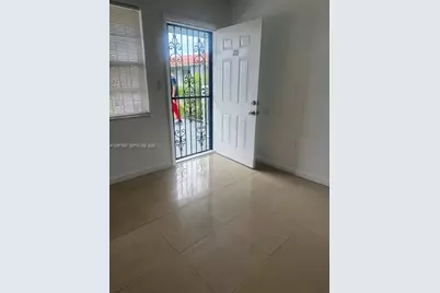 4050 NW 135  Th  St #25, Opa-Locka, FL 33054 - Photo 20