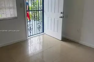 4050 NW 135th St, Opa-Locka, FL 33054 - Photo 20