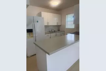 4050 NW 135  Th  St #25, Opa-Locka, FL 33054 - Photo 16