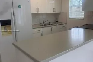 4050 NW 135th St, Opa-Locka, FL 33054 - Photo 16